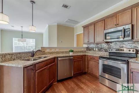 156 Regency Cir, Pooler, GA 31322 photo 15