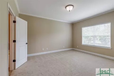 156 Regency Cir, Pooler, GA 31322 photo 23