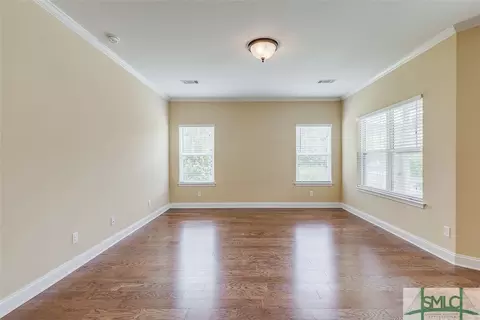 156 Regency Cir, Pooler, GA 31322 photo 8