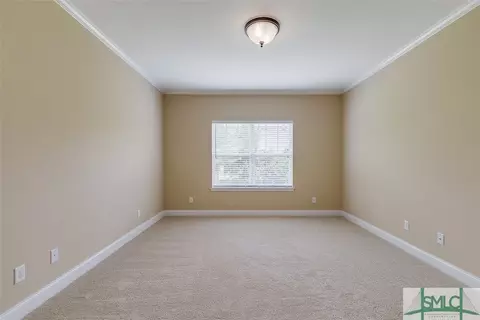 156 Regency Cir, Pooler, GA 31322 photo 26