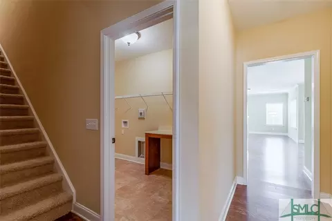 156 Regency Cir, Pooler, GA 31322 photo 18