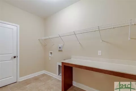 156 Regency Cir, Pooler, GA 31322 photo 22