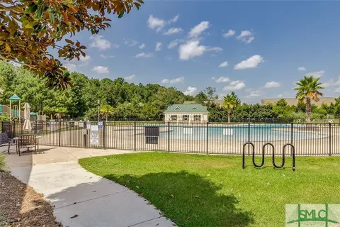 156 Regency Cir, Pooler, GA 31322 photo 46