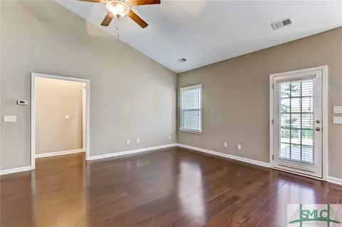 131 Baynard St, Pooler, GA 31322 photo 10