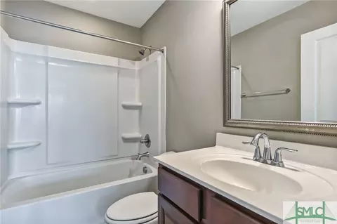 131 Baynard St, Pooler, GA 31322 photo 37