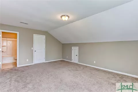 131 Baynard St, Pooler, GA 31322 photo 35