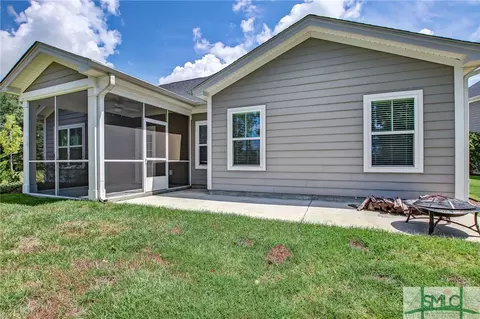 131 Baynard St, Pooler, GA 31322 photo 49