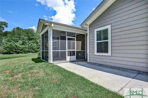 131 Baynard St, Pooler, GA 31322 photo 41