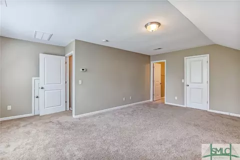 131 Baynard St, Pooler, GA 31322 photo 34