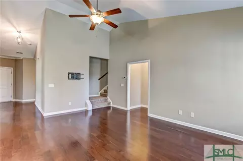 131 Baynard St, Pooler, GA 31322 photo 9