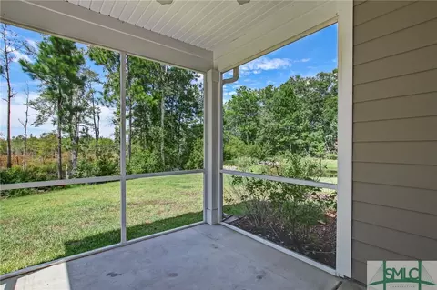 131 Baynard St, Pooler, GA 31322 photo 39