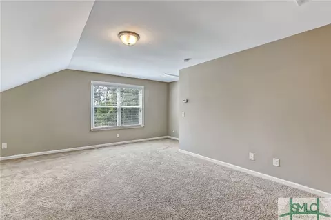 131 Baynard St, Pooler, GA 31322 photo 33