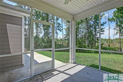 131 Baynard St, Pooler, GA 31322 photo 38