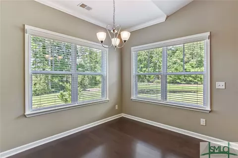 131 Baynard St, Pooler, GA 31322 photo 16