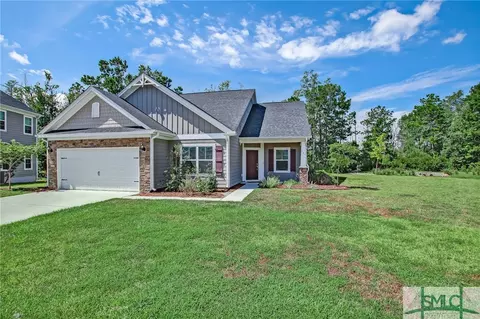 131 Baynard St, Pooler, GA 31322 photo 7