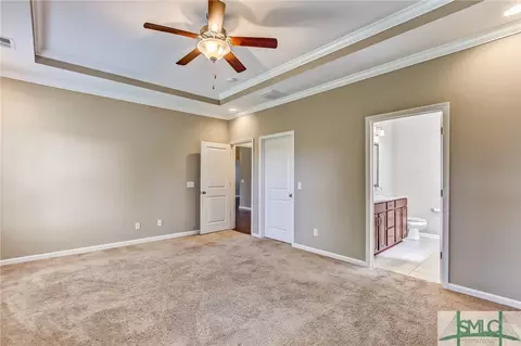 131 Baynard St, Pooler, GA 31322 photo 19