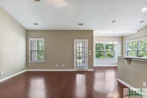 131 Baynard St, Pooler, GA 31322 photo 11