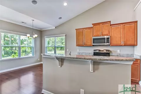 131 Baynard St, Pooler, GA 31322 photo 13
