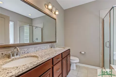 131 Baynard St, Pooler, GA 31322 photo 21