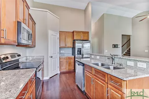 131 Baynard St, Pooler, GA 31322 photo 14