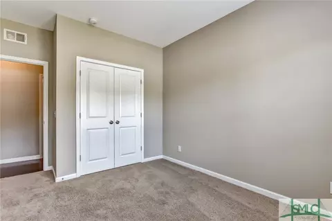 131 Baynard St, Pooler, GA 31322 photo 27