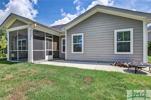 131 Baynard St, Pooler, GA 31322 photo 40
