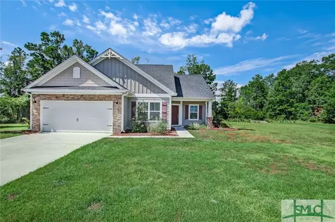 131 Baynard St, Pooler, GA 31322 photo 6