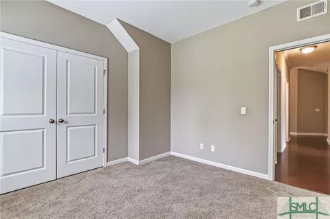 131 Baynard St, Pooler, GA 31322 photo 29