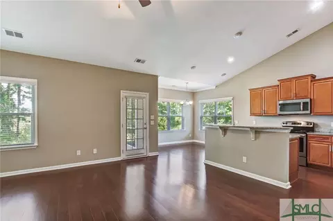 131 Baynard St, Pooler, GA 31322 photo 12