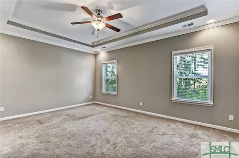 131 Baynard St, Pooler, GA 31322 photo 18
