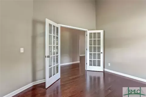 131 Baynard St, Pooler, GA 31322 photo 23