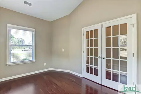 131 Baynard St, Pooler, GA 31322 photo 25
