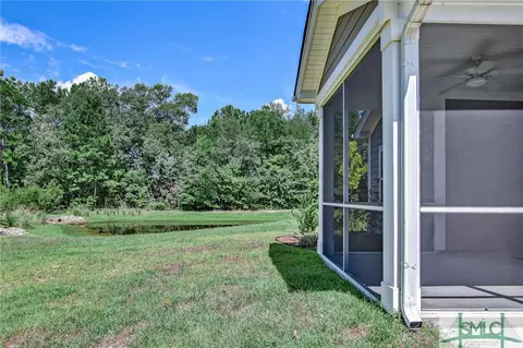131 Baynard St, Pooler, GA 31322 photo 42