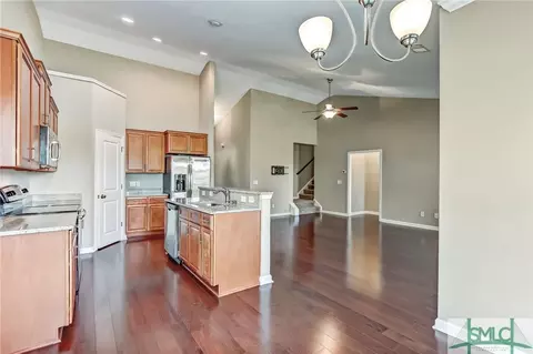 131 Baynard St, Pooler, GA 31322 photo 15