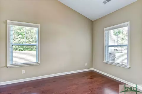 131 Baynard St, Pooler, GA 31322 photo 24