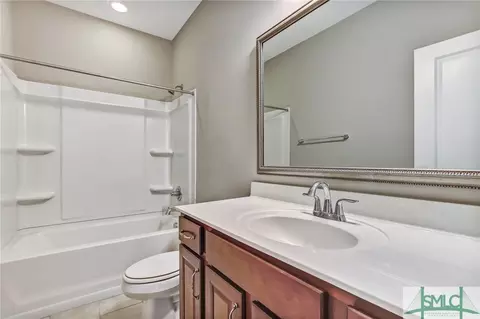131 Baynard St, Pooler, GA 31322 photo 30