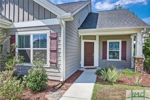 131 Baynard St, Pooler, GA 31322 photo 5