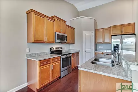 131 Baynard St, Pooler, GA 31322 photo 17