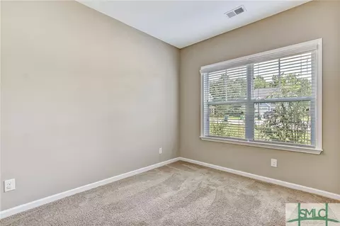 131 Baynard St, Pooler, GA 31322 photo 26