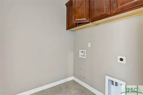 131 Baynard St, Pooler, GA 31322 photo 31