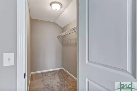 131 Baynard St, Pooler, GA 31322 photo 36