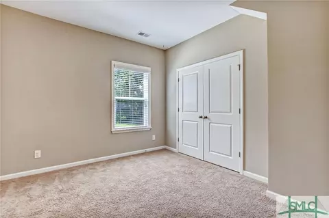 131 Baynard St, Pooler, GA 31322 photo 28