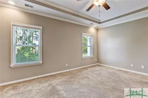 131 Baynard St, Pooler, GA 31322 photo 20