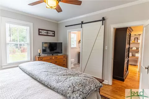 1414 E 49th St, Savannah, GA 31404 photo 33