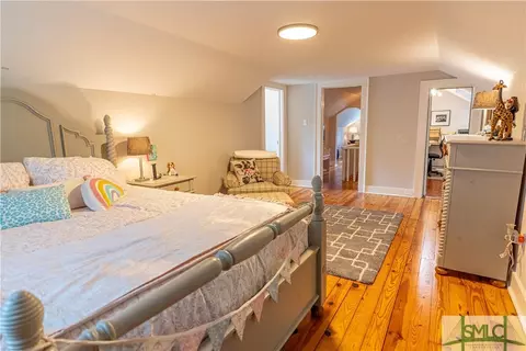 1414 E 49th St, Savannah, GA 31404 photo 25