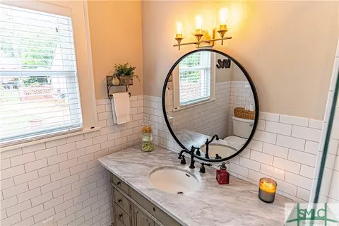 1414 E 49th St, Savannah, GA 31404 photo 37