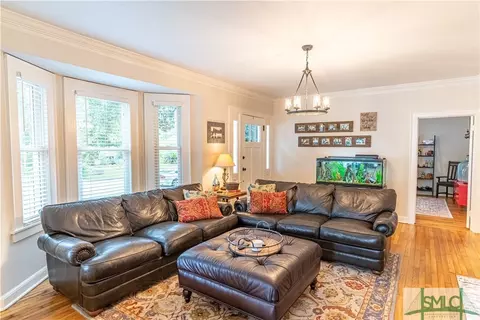 1414 E 49th St, Savannah, GA 31404 photo 8