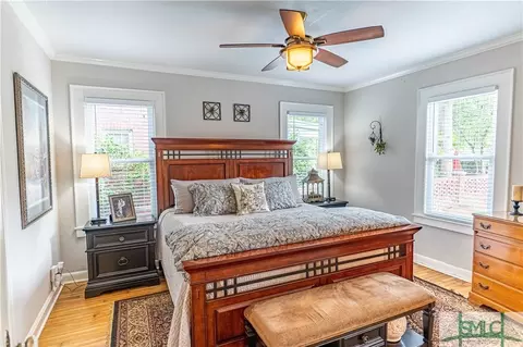 1414 E 49th St, Savannah, GA 31404 photo 32