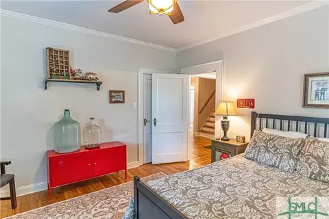1414 E 49th St, Savannah, GA 31404 photo 18