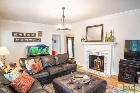 1414 E 49th St, Savannah, GA 31404 photo 9